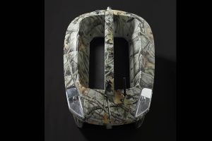 NDS Bait Boat Limited Edition