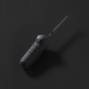 NDS Bait Boat Limited Edition