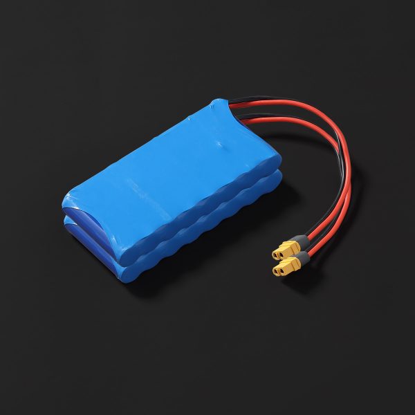 NDS Bait Boat Limited Edition