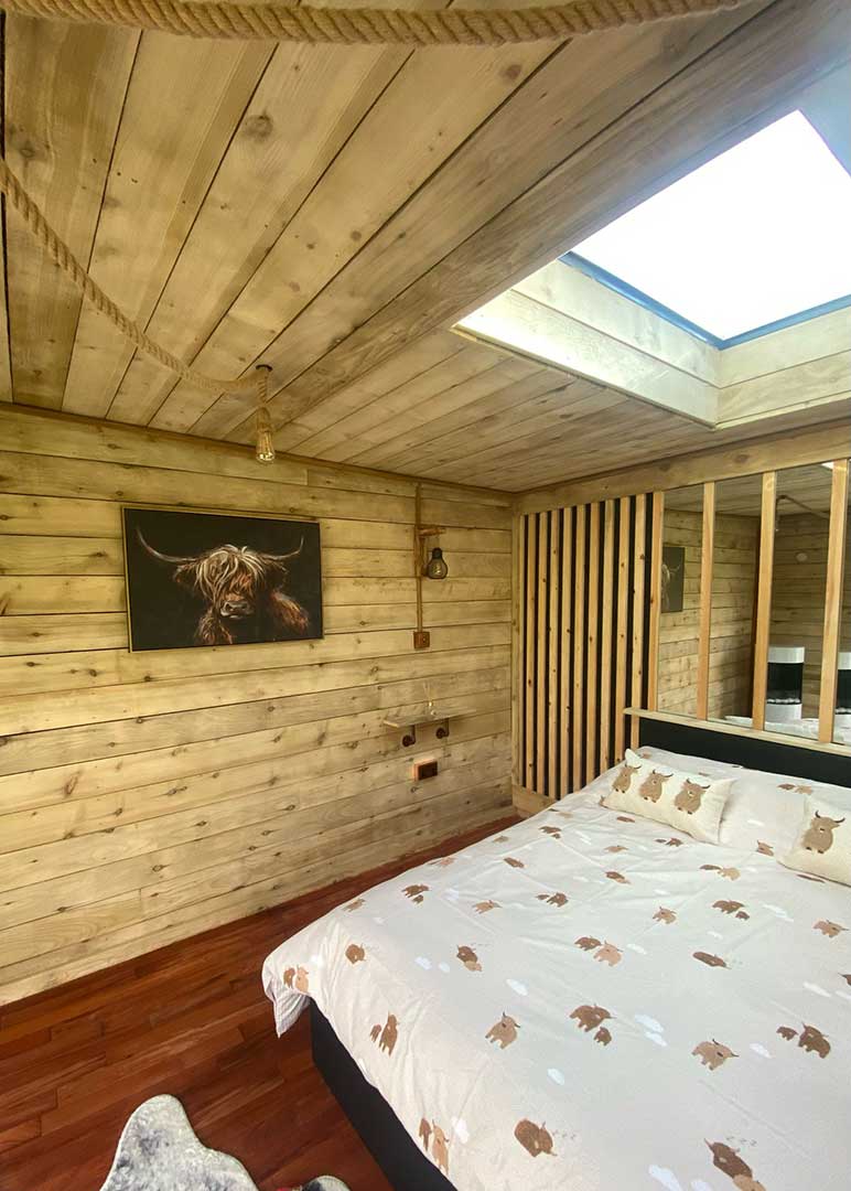 glamping-malton-north-yorkshire-2 glamping malton north yorkshire