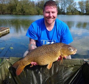 martin-19lb-carp