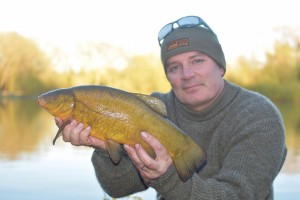 not-just-carp-at-welham