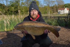 steve-mason-20lb-common